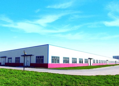 公司介绍 引领美食创新，专注食品开发