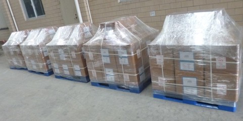 专业的复配食品添加剂在北京市场的供应格局与价值